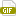 ndgyopyo.gif