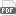 ebsco-fulltext-2025._08._14..pdf